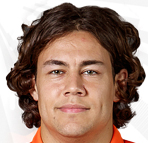 https://img.jingbaotiyu.cn/img/football/player/d49371860725e07c2e55f12e9399f34b.jpg