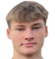 https://img.jingbaotiyu.cn/img/football/player/d49f5073b314bbaef4797e69eeea4f60.png