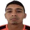 https://img.jingbaotiyu.cn/img/football/player/d49f80f2175ee32f9a752a7f62324db8.png