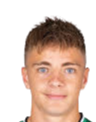 https://img.jingbaotiyu.cn/img/football/player/d49fa8d1552064993061ef826922b2ae.png