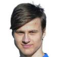 https://img.jingbaotiyu.cn/img/football/player/d4a4a44198178cb8d6b239a13afe393b.png