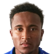 https://img.jingbaotiyu.cn/img/football/player/d4a64c52bda946d82d6c1e99376357f2.png