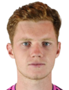 https://img.jingbaotiyu.cn/img/football/player/d4a67577f8baa2e9ade81a3cca49c07b.png