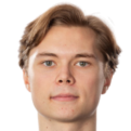 https://img.jingbaotiyu.cn/img/football/player/d4aaef3227d96f2fffe839f3b801db2d.png