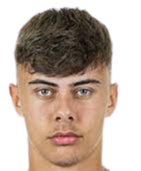 https://img.jingbaotiyu.cn/img/football/player/d4abf0adfcb16bb20c0438e434221297.png