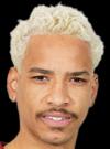 https://img.jingbaotiyu.cn/img/football/player/d4b302bd86aab7a5093048998f8f57a1.png