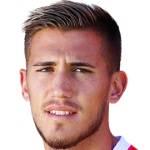 https://img.jingbaotiyu.cn/img/football/player/d4b560052a90c2f856465740fc3f385a.png