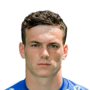 https://img.jingbaotiyu.cn/img/football/player/d4b6bd935b644a119027bab03d514a5d.png