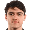 https://img.jingbaotiyu.cn/img/football/player/d4b95dc0928b1a65ac4ac5178e70ebf6.png