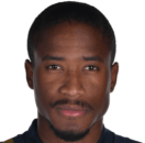 https://img.jingbaotiyu.cn/img/football/player/d4b9e36c2a0e511d2fd4f1b43a3eb120.png