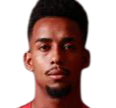 https://img.jingbaotiyu.cn/img/football/player/d4bbd254ca8f92c624ff4c3d53f6266a.png