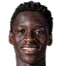 https://img.jingbaotiyu.cn/img/football/player/d4c2e8b1b4b788042c42aed7b96ca22d.png