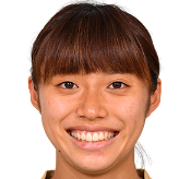 https://img.jingbaotiyu.cn/img/football/player/d4cdc72974bce45d1e1d9368add47274.png