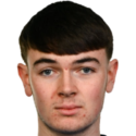 https://img.jingbaotiyu.cn/img/football/player/d4ce5208e1cadf9f70516a35a55478ee.png