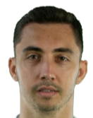 https://img.jingbaotiyu.cn/img/football/player/d4d048e1f0a9bcc57ca0233498d6e697.png