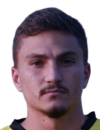 https://img.jingbaotiyu.cn/img/football/player/d4d05edb6d9285c735869ecc15107117.png