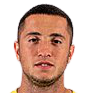 https://img.jingbaotiyu.cn/img/football/player/d4d1cf013aa288a6a959f1b2e1a4b149.png