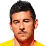 https://img.jingbaotiyu.cn/img/football/player/d4d3df75cfc45361e83cfd1931112b3f.png
