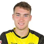 https://img.jingbaotiyu.cn/img/football/player/d4d64e6a6a6bc9dc00580095594f6abe.png