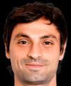 https://img.jingbaotiyu.cn/img/football/player/d4d99c555490ba43bc27aaee1791bfaa.png