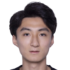 https://img.jingbaotiyu.cn/img/football/player/d4e30d5c1e19a720703893598325bd05.png