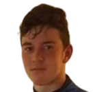 https://img.jingbaotiyu.cn/img/football/player/d4e5bfb2377f0690e945fb764bdfcdee.png