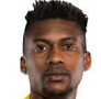https://img.jingbaotiyu.cn/img/football/player/d4eb7489ec5784129ff116e7285b4b8d.jpg