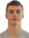 https://img.jingbaotiyu.cn/img/football/player/d4eed9ec0f5a0e0f8de5b2dfaf70615f.png