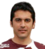 https://img.jingbaotiyu.cn/img/football/player/d4f129fa19707b8a6669690fde424dad.png