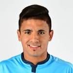https://img.jingbaotiyu.cn/img/football/player/d4f50c26a2000751409ddd7aecbb3ab9.png