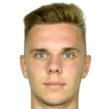 https://img.jingbaotiyu.cn/img/football/player/d4f53856bc84188c9f64da6fd4783bf6.png