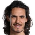 https://img.jingbaotiyu.cn/img/football/player/d4fb1c5c9bfacd3fc7d6da61842bf947.png