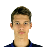 https://img.jingbaotiyu.cn/img/football/player/d4fe53b16eedd82b7ce5cb1172e1a013.png