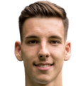 https://img.jingbaotiyu.cn/img/football/player/d505455a93018d787275bada1d2d93f5.png