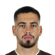 https://img.jingbaotiyu.cn/img/football/player/d50a6c9326133ce81ad4c08ed4e6580f.jpg
