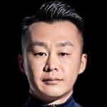 https://img.jingbaotiyu.cn/img/football/player/d50aaed031689c49068d199bc6da1eb9.png