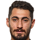 https://img.jingbaotiyu.cn/img/football/player/d511156815ec53fa993d884b12926426.png