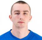 https://img.jingbaotiyu.cn/img/football/player/d511b628fcdb1749eeee1ae03f7f654c.jpg