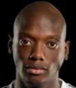 https://img.jingbaotiyu.cn/img/football/player/d51356107453897d3333822e793daacc.png