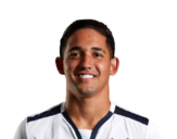 https://img.jingbaotiyu.cn/img/football/player/d5155ffe5c716abe8a677df567919030.png
