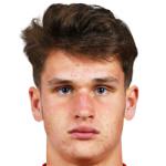 https://img.jingbaotiyu.cn/img/football/player/d515d361a0aa460c4dd1562c61a2828e.png