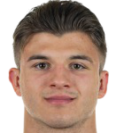 https://img.jingbaotiyu.cn/img/football/player/d5167e12501c7105e5f2251bca3923df.png