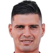 https://img.jingbaotiyu.cn/img/football/player/d51851a7cb34fc17f812b0079e7ea7ee.png