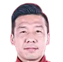 https://img.jingbaotiyu.cn/img/football/player/d518a120056173fb9710896dd7adabc7.png