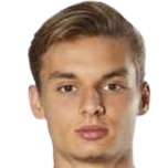 https://img.jingbaotiyu.cn/img/football/player/d51973331f787a712844fbfb3ff650d1.png