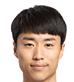 https://img.jingbaotiyu.cn/img/football/player/d51e6d1e5bf947a9137f9418a783746f.png