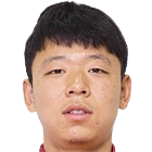 https://img.jingbaotiyu.cn/img/football/player/d521aee748503364d263548b37a9d544.png