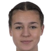https://img.jingbaotiyu.cn/img/football/player/d522bdc3c78b1a14f32b2dca621cd074.png