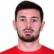 https://img.jingbaotiyu.cn/img/football/player/d52816e311c1b03707ea28c27e6d76e1.png