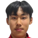 https://img.jingbaotiyu.cn/img/football/player/d52b565b5efc73f9d0ed5291fde54414.png